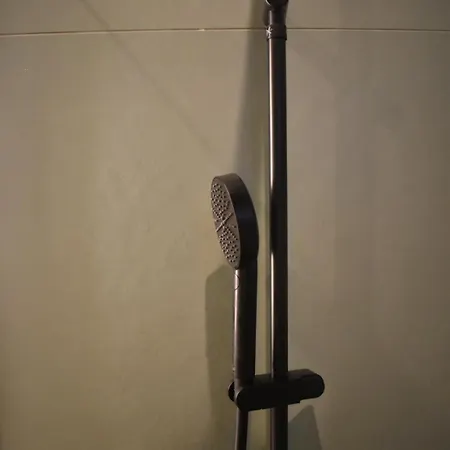 Lion Apartment, In The Heart Of The *