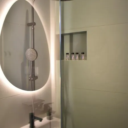 Lion Apartment, In The Heart Of The City Διαμέρισμα Λάρισα