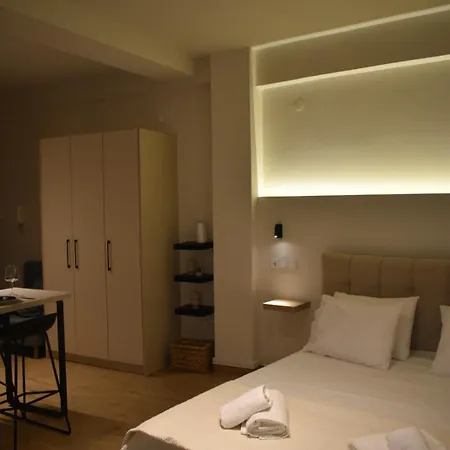 Lion Apartment, In The Heart Of The City Διαμέρισμα *