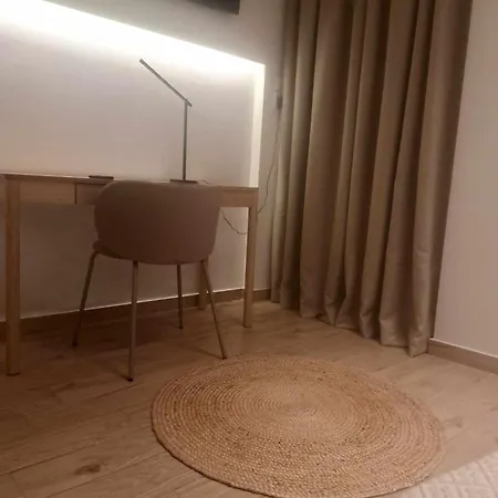 Lion Apartment, In The Heart Of The City Διαμέρισμα