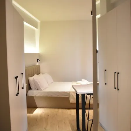 Lion Apartment, In The Heart Of The City Διαμέρισμα Λάρισα